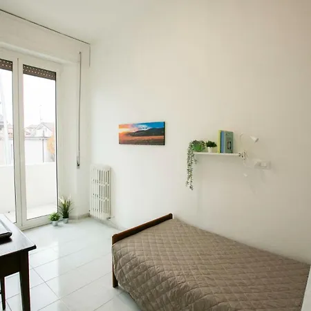 Apartment Nonsolovalle2 *