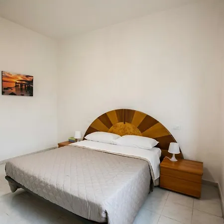 Apartment Nonsolovalle2